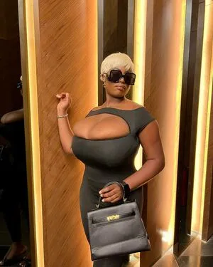Ikechukwu Chika OnlyFans Leaked Free Thumbnail Picture - #ukgeZgoap9