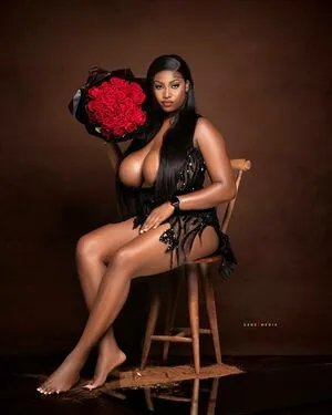 Ikechukwu Chika OnlyFans Leaked Free Thumbnail Picture - #wOMOzqiVkT