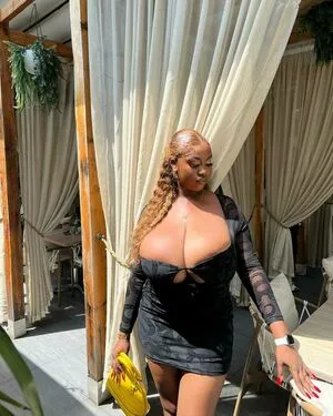 Ikechukwu Chika OnlyFans Leaked Free Thumbnail Picture - #wy4l8EqrQX