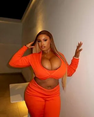 Ikechukwu Chika OnlyFans Leaked Free Thumbnail Picture - #wye1ZLE1Is