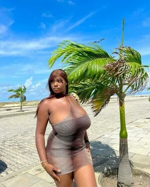 Ikechukwu Chika OnlyFans Leaked Free Thumbnail Picture - #xFibJwpJjV
