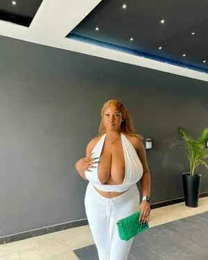 Ikechukwu Chika OnlyFans Leaked Free Thumbnail Picture - #xcyYwlkdcD