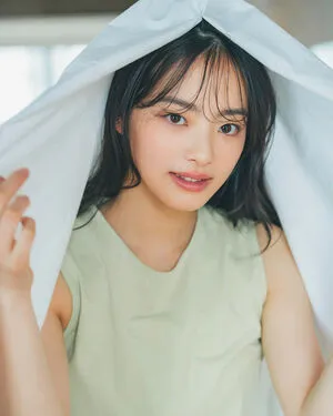 Ikeda Honoka OnlyFans Leaked Free Thumbnail Picture - #7QKUkebJKf