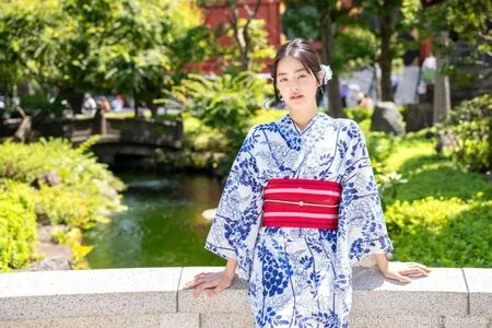 Ikeda Honoka OnlyFans Leaked Free Thumbnail Picture - #8YWZwsnWEV