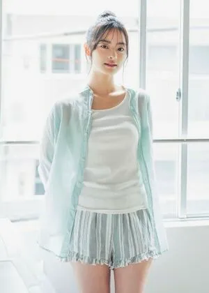 Ikeda Honoka OnlyFans Leaked Free Thumbnail Picture - #I9i5yboKcN