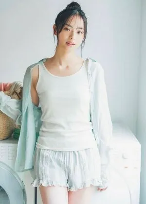 Ikeda Honoka OnlyFans Leaked Free Thumbnail Picture - #IVIlotBv8Z