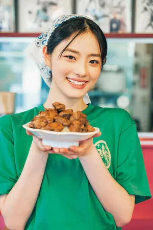 Ikeda Honoka OnlyFans Leaked Free Thumbnail Picture - #Rjw0bhxSAQ