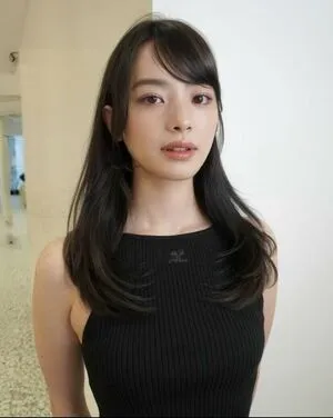 Ikeda Honoka OnlyFans Leaked Free Thumbnail Picture - #THpytOrgNW