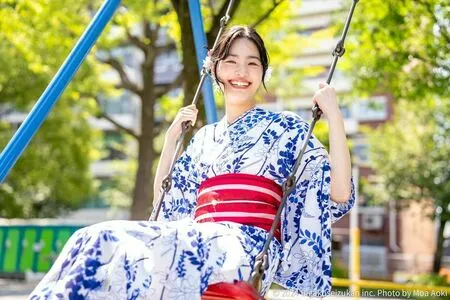 Ikeda Honoka OnlyFans Leaked Free Thumbnail Picture - #WtlLlE8z2e