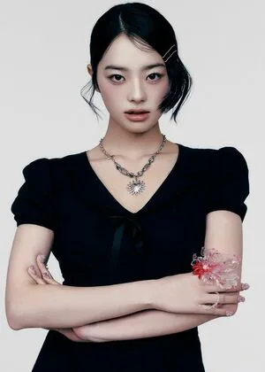 Ikeda Honoka OnlyFans Leaked Free Thumbnail Picture - #ZvbA8AJOe1