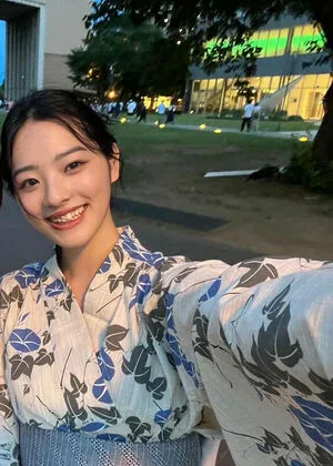 Ikeda Honoka OnlyFans Leaked Free Thumbnail Picture - #eoL7XzcJ7e