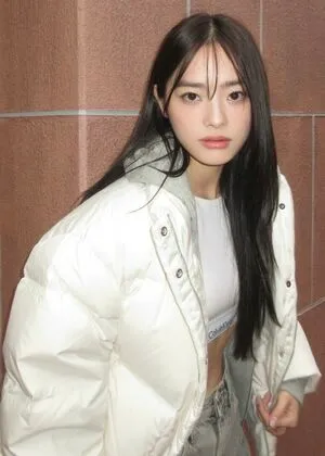 Ikeda Honoka OnlyFans Leaked Free Thumbnail Picture - #ezc5MbizZQ