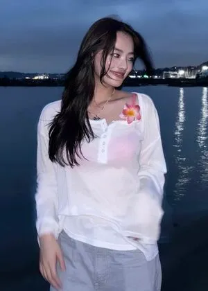 Ikeda Honoka OnlyFans Leaked Free Thumbnail Picture - #fj3pdDOnPp