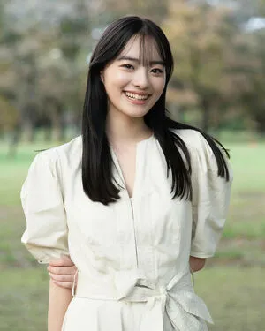 Ikeda Honoka OnlyFans Leaked Free Thumbnail Picture - #g54kbQ1G1T