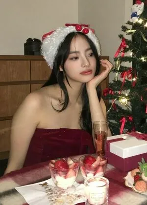 Ikeda Honoka OnlyFans Leaked Free Thumbnail Picture - #jZnChXPZdW