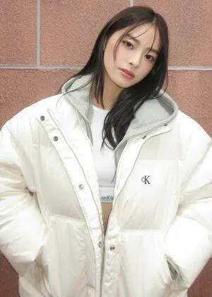 Ikeda Honoka OnlyFans Leaked Free Thumbnail Picture - #oo0dHa1988