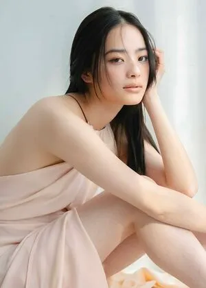 Ikeda Honoka OnlyFans Leaked Free Thumbnail Picture - #q7cCIZMsMV