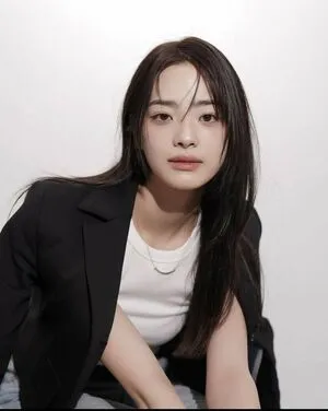 Ikeda Honoka OnlyFans Leaked Free Thumbnail Picture - #rIYTG5AjTm