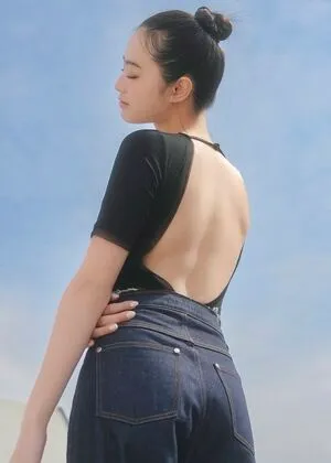 Ikeda Honoka OnlyFans Leaked Free Thumbnail Picture - #rTszxkJS0g