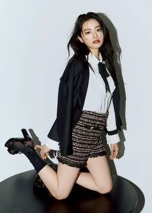 Ikeda Honoka OnlyFans Leaked Free Thumbnail Picture - #vxuCxxI3vr