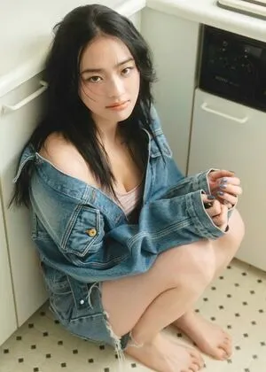 Ikeda Honoka OnlyFans Leaked Free Thumbnail Picture - #wkNFnULSJy