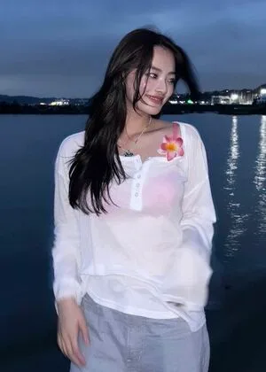 Ikeda Honoka OnlyFans Leaked Free Thumbnail Picture - #xaFm7jAzRd