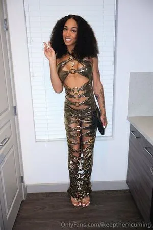 Ikeepthemcuming OnlyFans Leaked Free Thumbnail Picture - #Al82uOP2h7