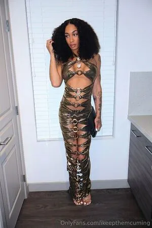 Ikeepthemcuming OnlyFans Leaked Free Thumbnail Picture - #O8LMY5LqYj