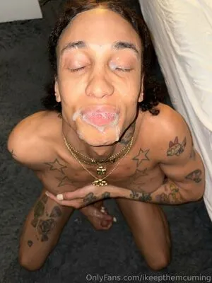Ikeepthemcuming OnlyFans Leaked Free Thumbnail Picture - #jYO61X4UGs
