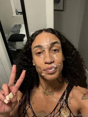 Ikeepthemcuming OnlyFans Leaked Free Thumbnail Picture - #yPJJqyEvx2