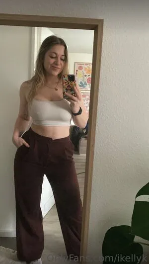 Ikellyk OnlyFans Leaked Free Thumbnail Picture - #UNrcHX9dRR