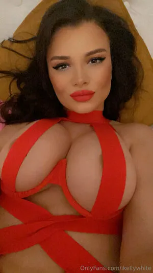 Ikellywhite OnlyFans Leaked Free Thumbnail Picture - #DF8l1goKgD