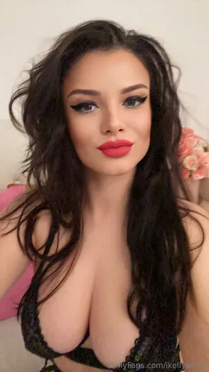Ikellywhite OnlyFans Leaked Free Thumbnail Picture - #x5qR6LRusi