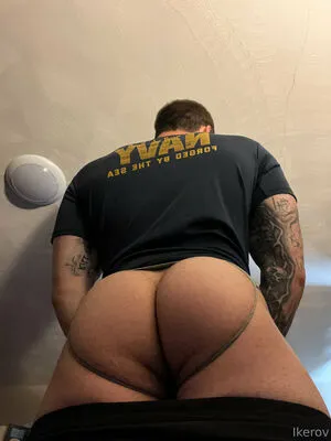 Ikerov OnlyFans Leaked Free Thumbnail Picture - #FFzgjDoEIk