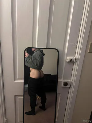 Ikerov OnlyFans Leaked Free Thumbnail Picture - #GbxidkBAIa