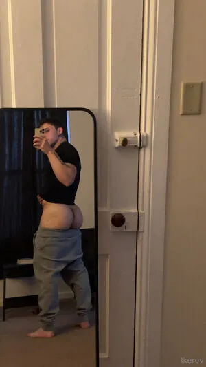 Ikerov OnlyFans Leaked Free Thumbnail Picture - #IQPn7xQK5E