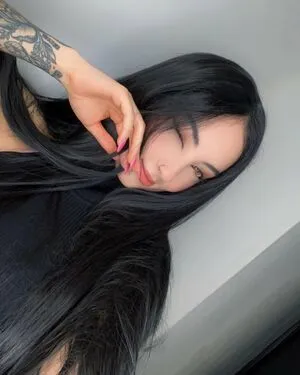 Ikimiyou OnlyFans Leaked Free Thumbnail Picture - #3NNutQBKfj