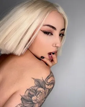 Ikimiyou OnlyFans Leaked Free Thumbnail Picture - #6PCBDjv1DF