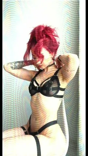 Ikimiyou OnlyFans Leaked Free Thumbnail Picture - #qGUaKeEDhe