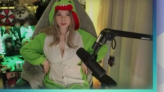 Ikitcat OnlyFans Leaked Free Thumbnail Picture - #YWcMl8E3Q2