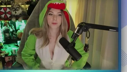 Ikitcat OnlyFans Leaked Free Thumbnail Picture - #jBzhbMPxip