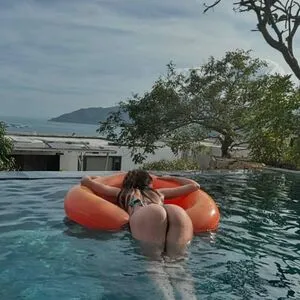Ikkimel OnlyFans Leaked Free Thumbnail Picture - #6hiFR0bs8d