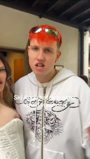 Ikkimel OnlyFans Leaked Free Thumbnail Picture - #9OclSkEL5P