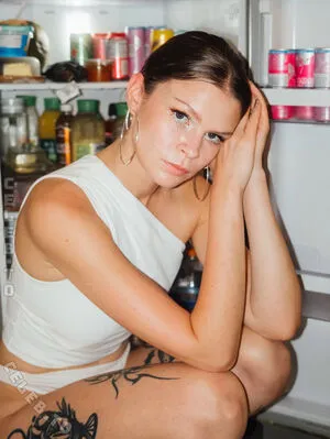 Ikkimel OnlyFans Leaked Free Thumbnail Picture - #AzhGuEIXfu