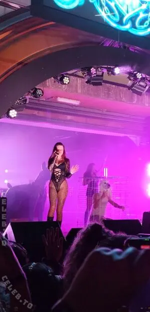 Ikkimel OnlyFans Leaked Free Thumbnail Picture - #IvCz777DoI