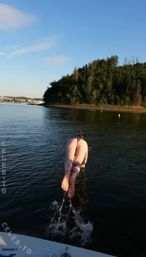 Ikkimel OnlyFans Leaked Free Thumbnail Picture - #MsVu8a9jN4