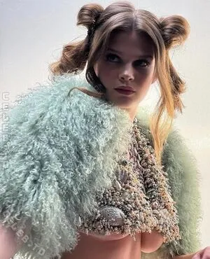 Ikkimel OnlyFans Leaked Free Thumbnail Picture - #Ol3lqLbQxl