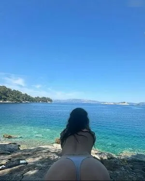 Ikkimel OnlyFans Leaked Free Thumbnail Picture - #YLpYnxIkye