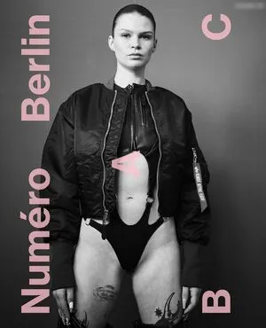 Ikkimel OnlyFans Leaked Free Thumbnail Picture - #Ys4SzZ38a0