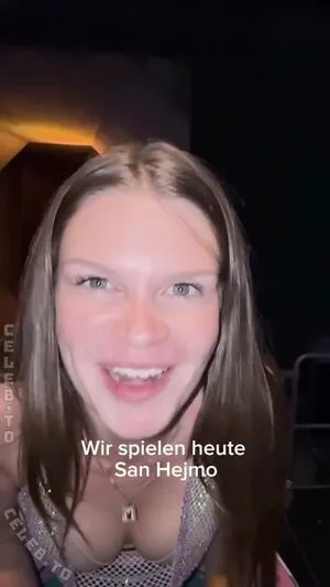 Ikkimel OnlyFans Leaked Free Thumbnail Picture - #ZcigG8vvCq